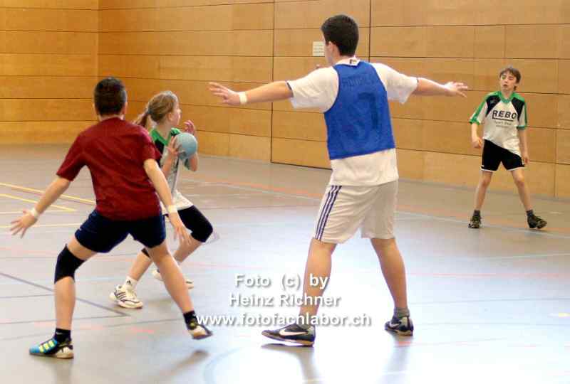 20172 schulhandball.jpg
